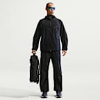 Black/Obsidian/Black