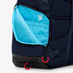 USA Elite EasyOn Nike Backpack (31L)