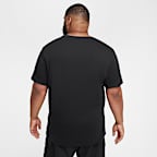 Playera Nike Sportswear 

