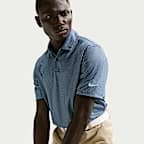 Nike Velocity Dri-FIT Golf-Poloshirt (Herren)