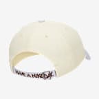 Nike Heritage86 Kids' Adjustable Hat
