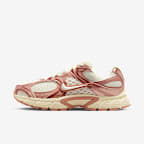 Sail/Rose Gold/Coconut Milk/Sail