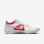 NikeCourt Air Zoom Lite 3 Women's Tennis Shoes