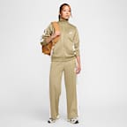 Nike Sportswear Women's Knit Pants