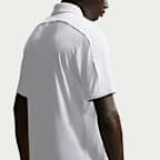 Nike Par Men's Dri-FIT Golf Polo