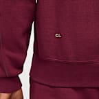 NOCTA NOCTA Fleece CS Hoodie