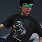 Nike ACG Men's Dri-FIT T-Shirt