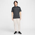 ナイキ Dri-FIT ビクトリー メンズ ゴルフパンツ