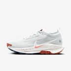 Pure Platinum/Football Grey/Pink Foam/White
