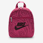 Sweet Beet/Sweet Beet/Burgundy Crush
