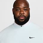 Nike Tour Men's Golf Sweater