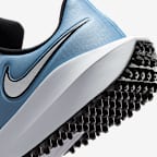 Nike Infinity G NN Zapatillas de golf