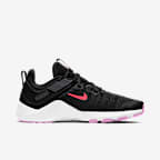 Nike Legend Essential Women's Training Shoe