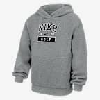 Dark Grey Heather