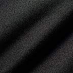 Nike Air Max Heritage Cross-Body Bag (4L)