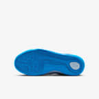 Kobe IX Low EM Older Kids' Basketball Shoes