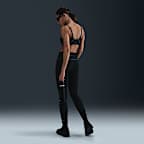 Nike One Convertible Women's Light-Support Lightly Lined Sports Bra