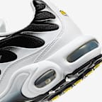 Nike Air Max Plus Men's Shoe