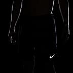 Nike Dri-FIT Run Division Challenger 男款 7" 隱藏式內裡跑步短褲