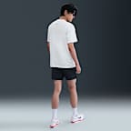 ナイキ メンズ ランニング マックス90 Tシャツ