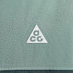 Nike ACG PrimaLoft® "Skull Peak" Men's Storm-FIT Jacket