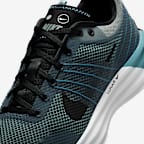 Nike Lunar Roam Men's Shoes