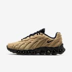 Parachute Beige/Parachute Beige/Black