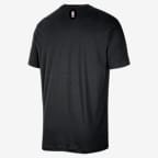Phoenix Suns Essential Men's Jordan Statement T-Shirt