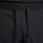 Męskie spodenki tenisowe Dri-FIT NikeCourt Victory 18 cm