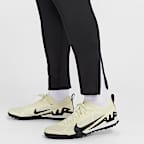 ナイキ ストライク メンズ Dri-FIT サッカーパンツ