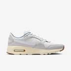 Nike Air Max SC Men's Shoes