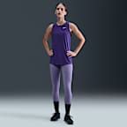 Nike Dri-FIT Women's Training Tank