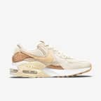Nike Air Max Excee Women's Shoe
