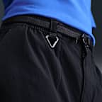 Nike ACG 'Smith Summit' Men's Zip Cargo Trousers