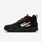 Nike Air DT Proto '92 Men's Shoes