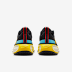 Nike Invincible 3 Women's Road Running Shoes