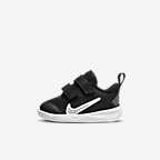 Tenis para bebé e infantiles Nike Omni Multi-Court