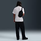 나이키 스포츠웨어 남성 축구 저지