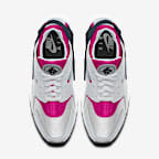 Nike Air Huarache By You Custom Women's Shoes
