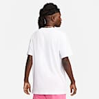 Nike Sportswear Men's T-Shirt