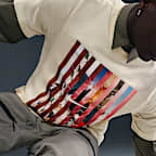 Nike Sportswear T-Shirt