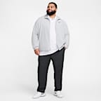 Pantalones de golf para hombre Nike Dri-FIT Victory