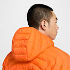 Nike ACG "Lava Flow" Men's Therma-FIT ADV Jacket