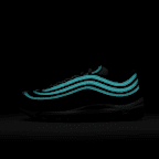 Nike Air Max 97 SE Men's Shoes