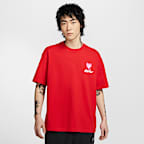 Nike Sportswear Max90 T-Shirt