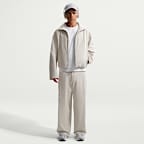 Nike 24.7 PerfectStretch Men's Therma-FIT OCTA Jacket