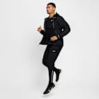 Nike AeroSwift Storm-FIT Aerogami-Laufjacke (Herren)