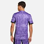 Liverpool F.C. 2023/24 Stadium Third Men's Nike Dri-FIT Football Shirt