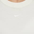 Nike Sportswear Women's T-Shirt