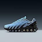 Nike Air Max Dn8 Women's Shoes